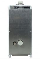 AXIS 01-16T-00