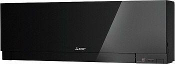Mitsubishi Electric Дизайн MSZ-EF50VGKB/MUZ-EF50VG Mitsubishi Electric Дизайн MSZ-EF50VGKB/MUZ-EF50VG