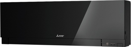 Mitsubishi Electric Дизайн MSZ-EF35VGKB/MUZ-EF35VG