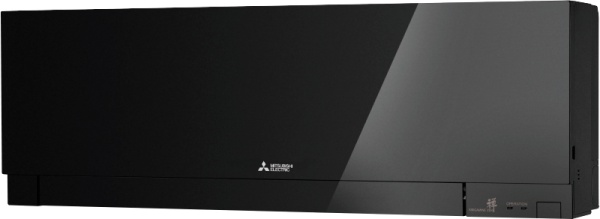 Mitsubishi Electric Дизайн MSZ-EF50VGKB/MUZ-EF50VG Mitsubishi Electric Дизайн MSZ-EF50VGKB/MUZ-EF50VG