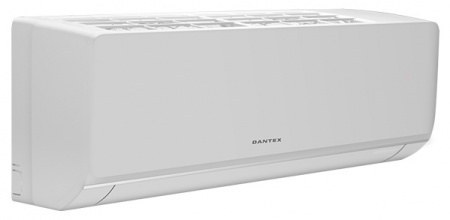 Dantex RK-MW12HG