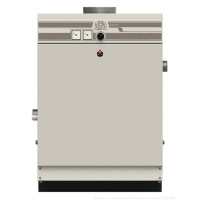 ACV Alfa Comfort 60 v15 (52 кВт)