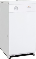 Ferroli TORINO 7,5 (0QN004YA)