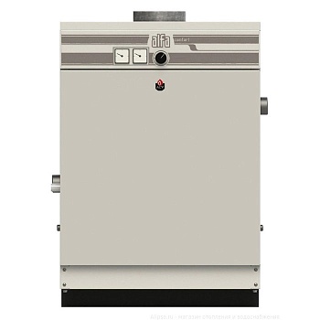 ACV Alfa Comfort 60 v15 (52 кВт)