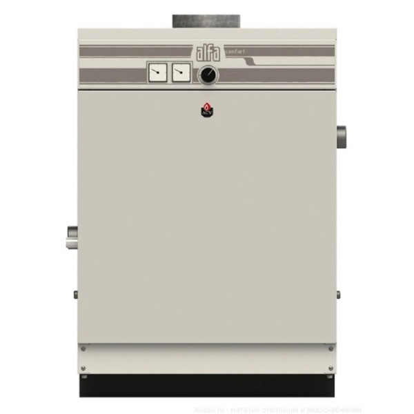 ACV Alfa Comfort 60 v15 (52 кВт)