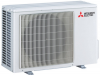 Mitsubishi Electric Design MSZ-EF42VGKB/MUZ-EF42VG