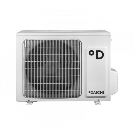 Daichi ICE80AVQ1/ICE80FV1