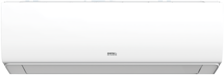 Centek CT-65SDC12