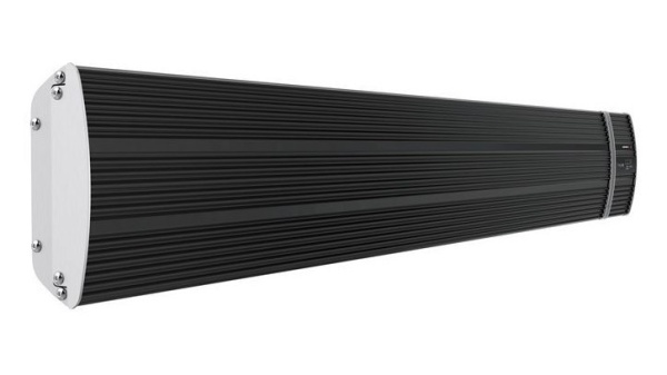 Energolux EIHL-2400-D1-BC