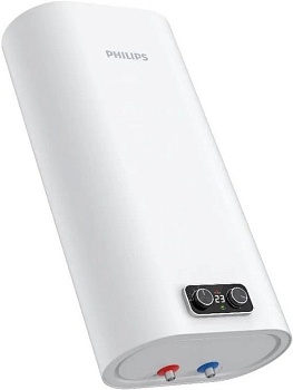 Philips AWH1615/51(30YB)