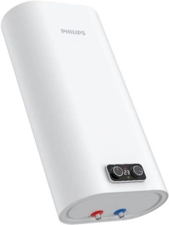 Philips AWH1618/51(100YB)
