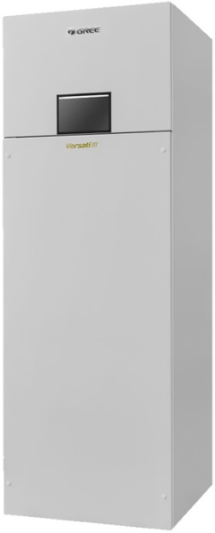 Gree GRS-CQ8.0PdG/NhH2-E