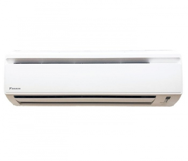 Daikin AC20FZ FreshZone