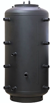 Austria Email SISS 1500/250