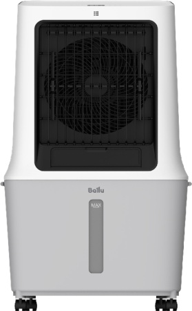 Ballu Typhoon BCOOL-30L PRO