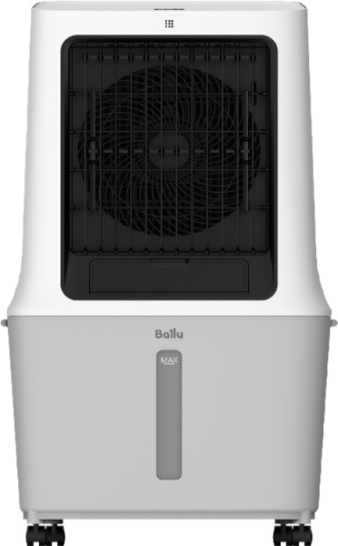 Ballu Typhoon BCOOL-30L PRO Ballu Typhoon BCOOL-30L PRO