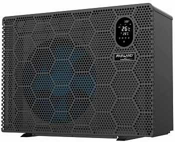 Fairland X20-26 инверторный