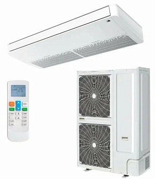 Dahatsu DH-NP - 48 А