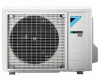 Daikin FFA60A9/RXM60R