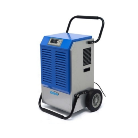 Polman PL-130ML
