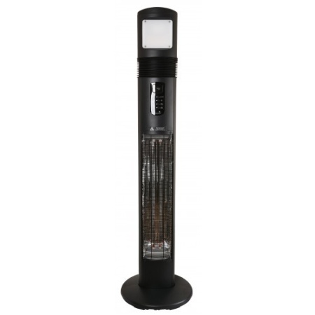 Hugett Apollo Pepel