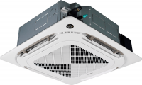 Energolux SAC36С6-A/SAU36U6-A-WS40