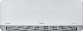 Ballu Defender BSHI-09HN8