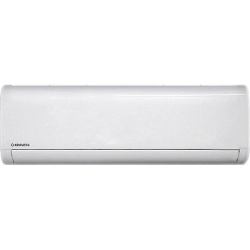 Kentatsu KMGM20HZAN1