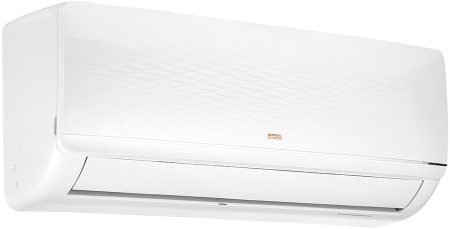 Centek CT-66AMWM-H18/4R3B(FX)