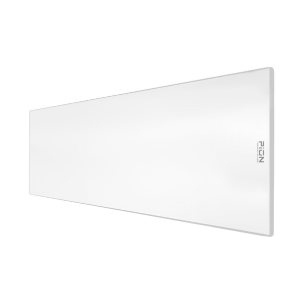 ПИОН Thermo Glass Ceramic 10+