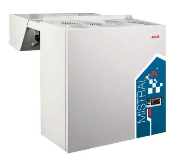 АРИАДА ALS 335T