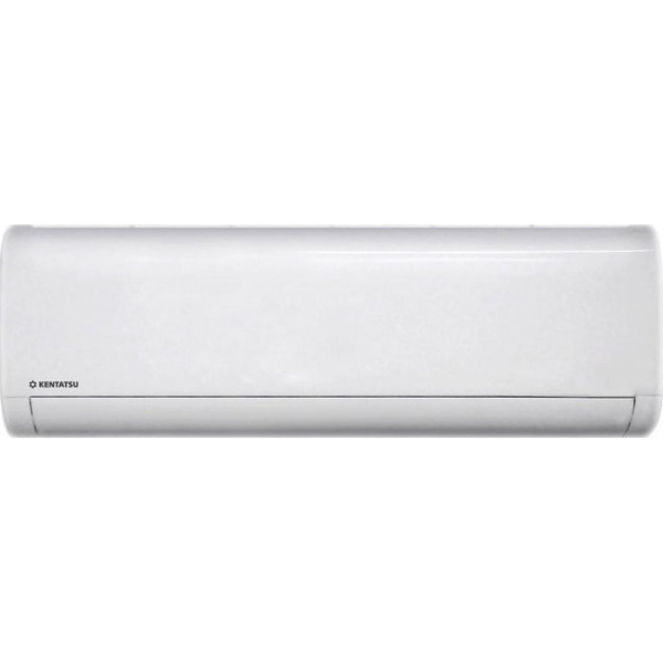 Kentatsu KMGM20HZAN1 Kentatsu KMGM20HZAN1