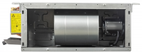 Dantex DF-800UDL/M