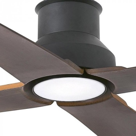 Faro Winche Marron 1L (33481-7)