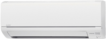 Mitsubishi Electric Classic MSZ-HR25VF/MUZ-HR25VF