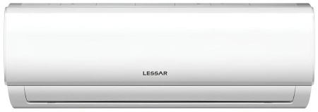 Lessar Amigo LS-HE07KRE2A/LU-HE07KRE2A