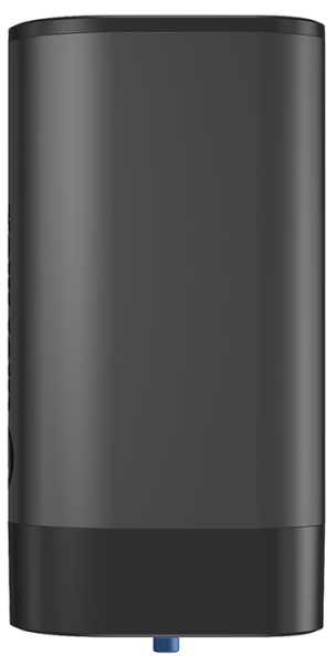 Thermex Bono 30 Wi-Fi