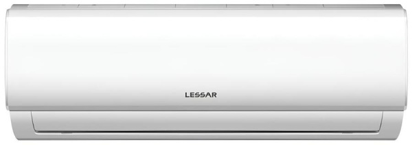 Lessar Amigo LS-HE07KRE2A/LU-HE07KRE2A