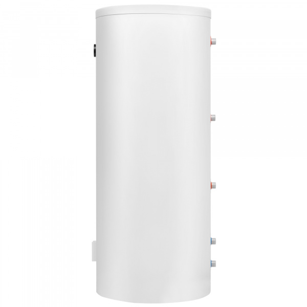 Royal Thermo RTWX 200