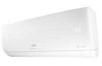 Ballu BSUI-FM/in-09HN8/EU