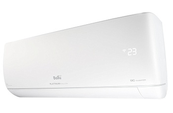 Ballu BSUI-FM/in-09HN8/EU