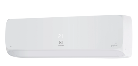 Electrolux Loft EACS/I-09HAL/N8