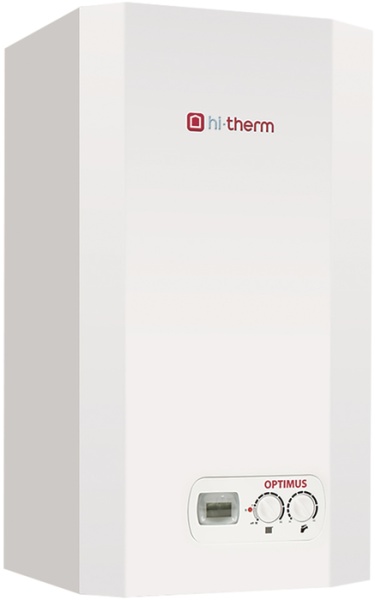 Hi-Therm OPTIMUS Т 24