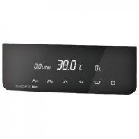 Electrolux NPX 12-18 SENSOMATIC PRO