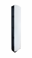 Tropik Line STYLE30E25