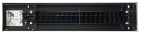 KVZ 180-70-600