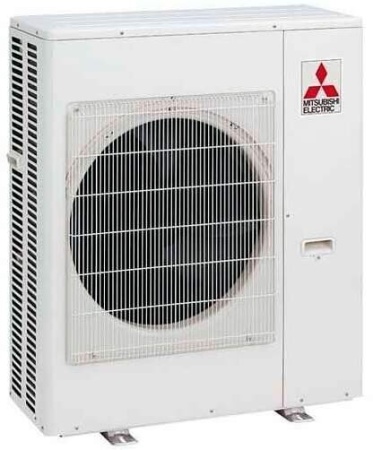 Mitsubishi Electric MXZ-6F120VF