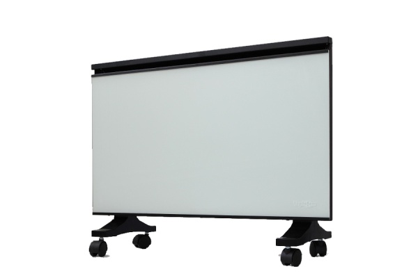 Теплофон Binar 1000 ЭРГ/ЭВПАП 1.0 Домино