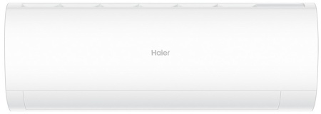Haier CORAL HSU-18HPL103/R3