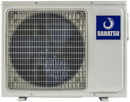 Dahatsu Free Match DHMULT-36/4